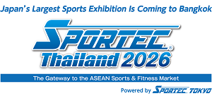 SPORTEC Thailand